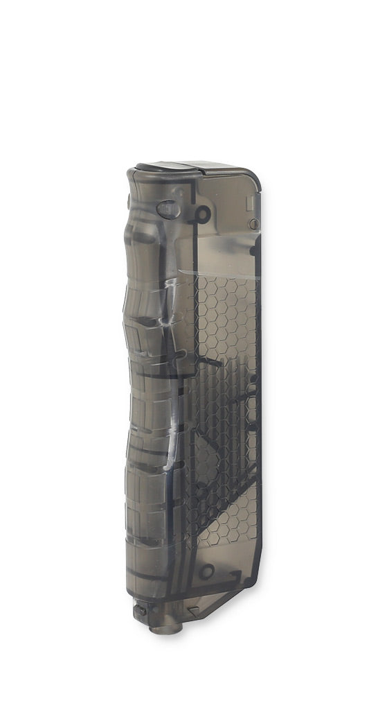 Speedloader für 4,5mm Luftdruck Rundkugeln