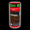 Blackboxx Ultra Rauchtopf Rot