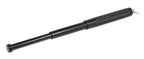 Blackfield Mini Teleskop Schlagstock