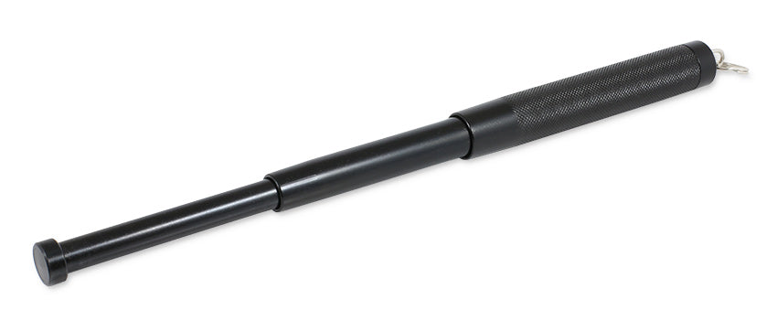 Blackfield Mini Teleskop Schlagstock