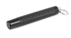 Blackfield Mini Teleskop Schlagstock
