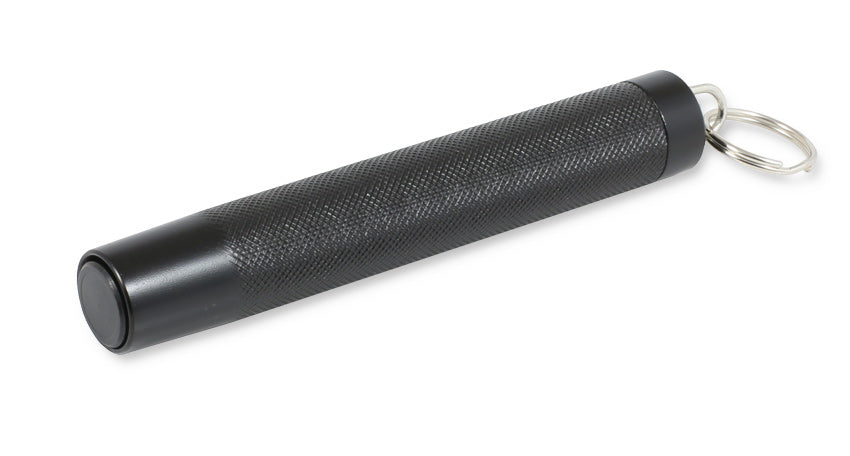 Blackfield Mini Teleskop Schlagstock