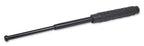 Blackfield Teleskop Schlagstock 21 Zoll + Holster