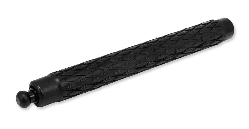 Blackfield Teleskop Schlagstock 25" + Holster