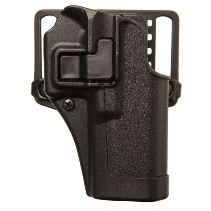 Blackhawk SERPA CQC Holster für H&K P30