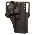 Blackhawk SERPA CQC Holster für H&K P30