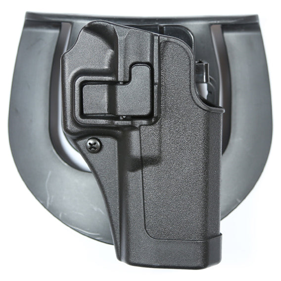 Blackhawk SERPA CQC Holster HK USP Compact