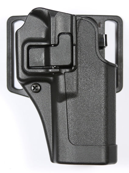 Blackhawk SERPA CQC Holster HK USP Compact