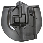 Blackhawk SERPA CQC Holster Walther P99