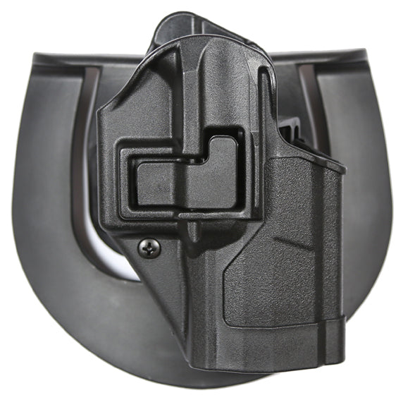 Blackhawk SERPA CQC Holster Walther P99