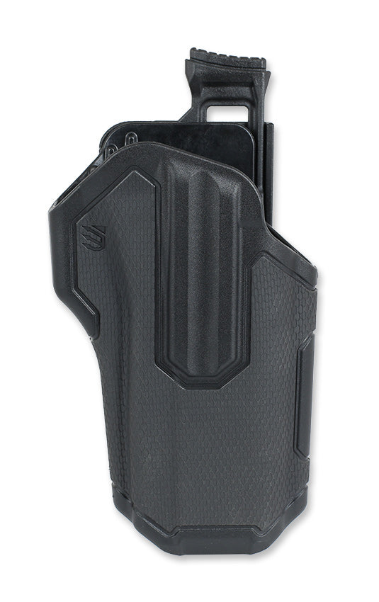 Blackhawk OMNIVORE MultiFit Holster - Universalholster