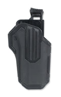 Blackhawk OMNIVORE MultiFit Holster - Universalholster
