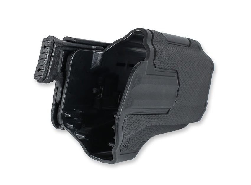 Blackhawk OMNIVORE MultiFit Holster - Universalholster