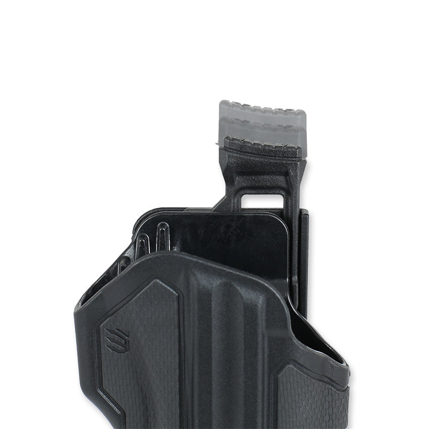 Blackhawk OMNIVORE MultiFit Holster - Universalholster