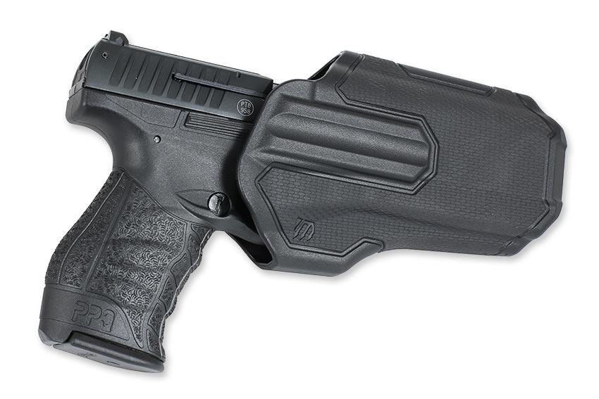 Blackhawk OMNIVORE MultiFit Holster - Universalholster