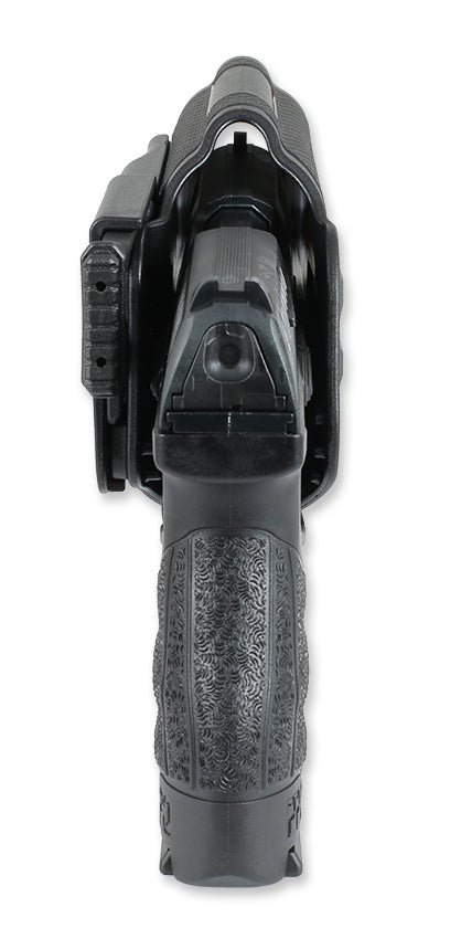 Blackhawk OMNIVORE MultiFit Holster - Universalholster