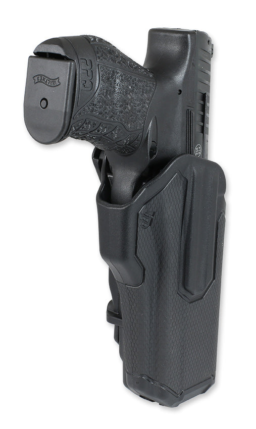 Blackhawk OMNIVORE MultiFit Holster - Universalholster