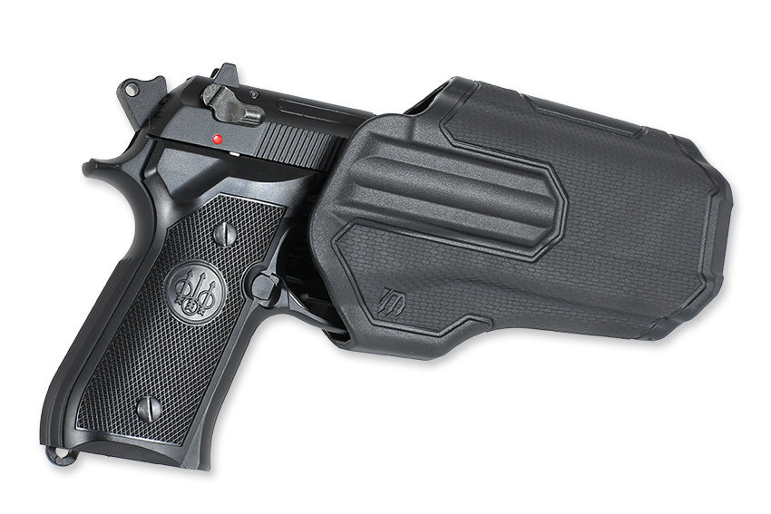 Blackhawk OMNIVORE MultiFit Holster - Universalholster