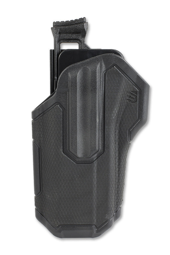 Blackhawk OMNIVORE MultiFit Holster - Universalholster