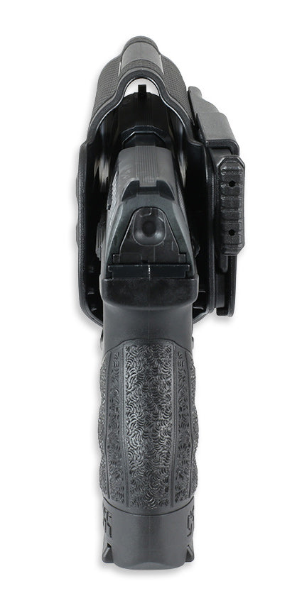 Blackhawk OMNIVORE MultiFit Holster - Universalholster