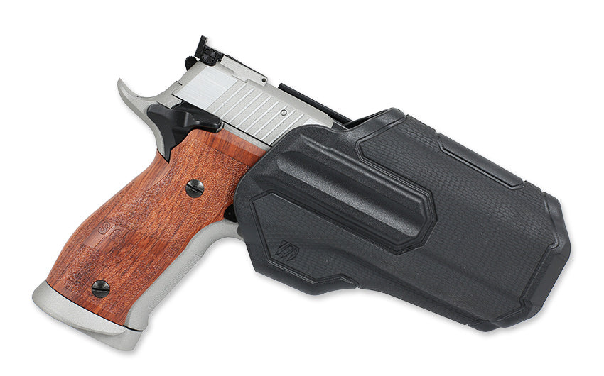 Blackhawk OMNIVORE MultiFit Holster - Universalholster