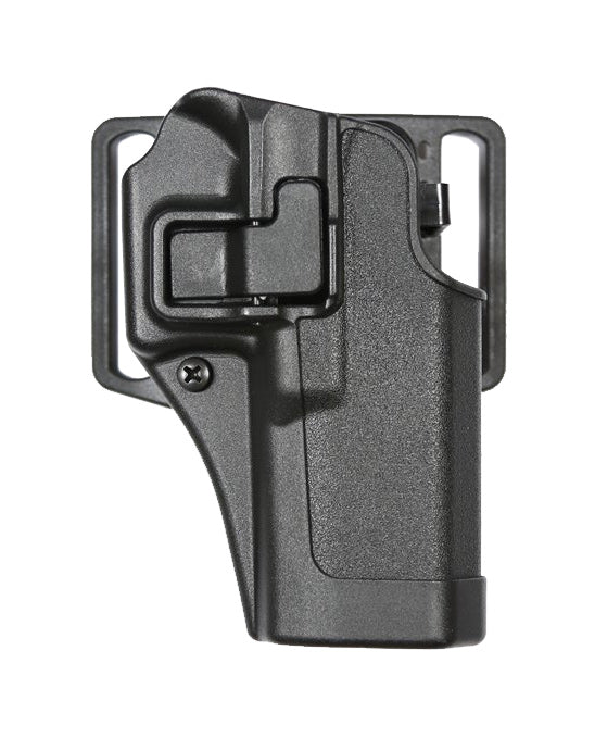 Blackhawk SERPA CQC Holster HK USP Compact