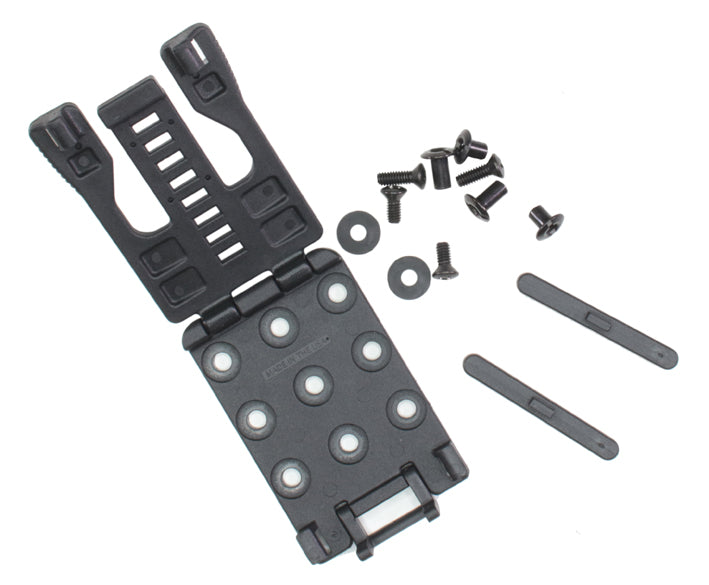 Blade Tech Tek-Lok Adaptersystem zubehör