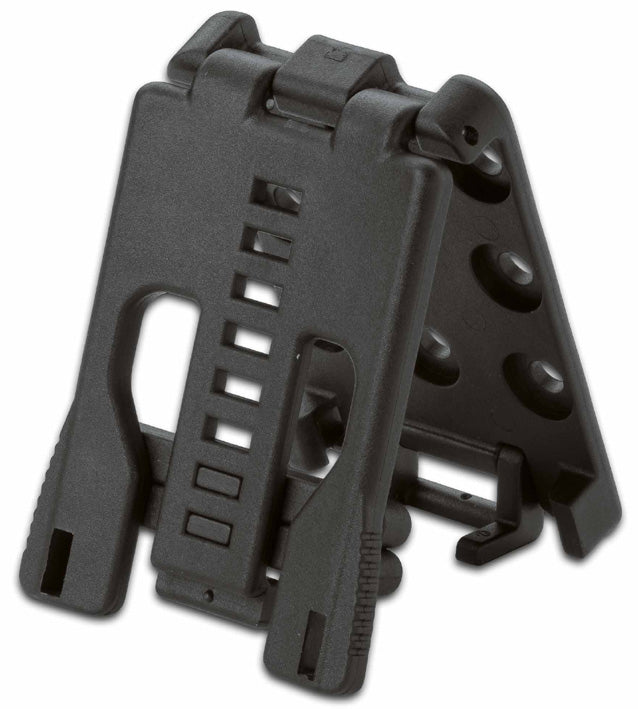 Blade Tech Tek-Lok Adaptersystem