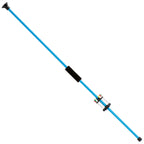  100cm 