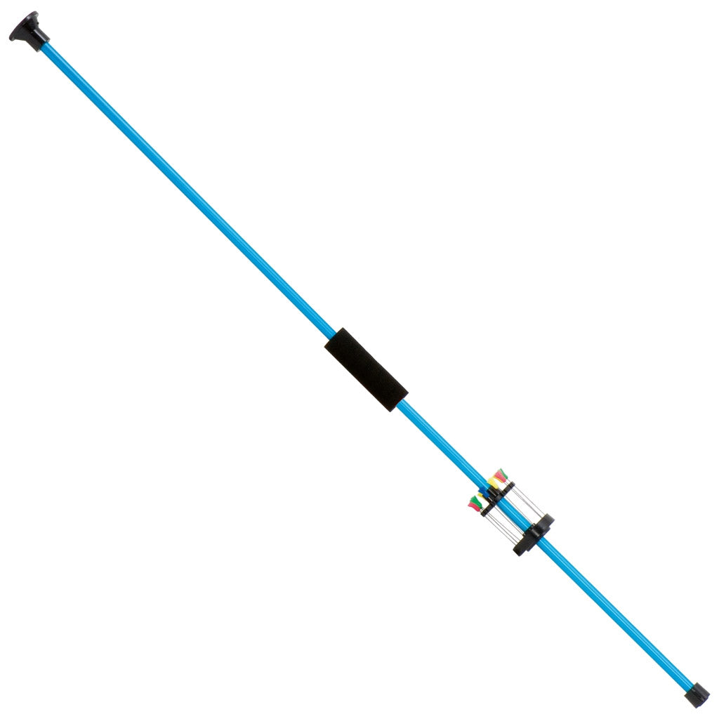  100cm 