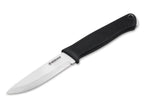 Böker Arbolito BK-1 Outdoor Messer