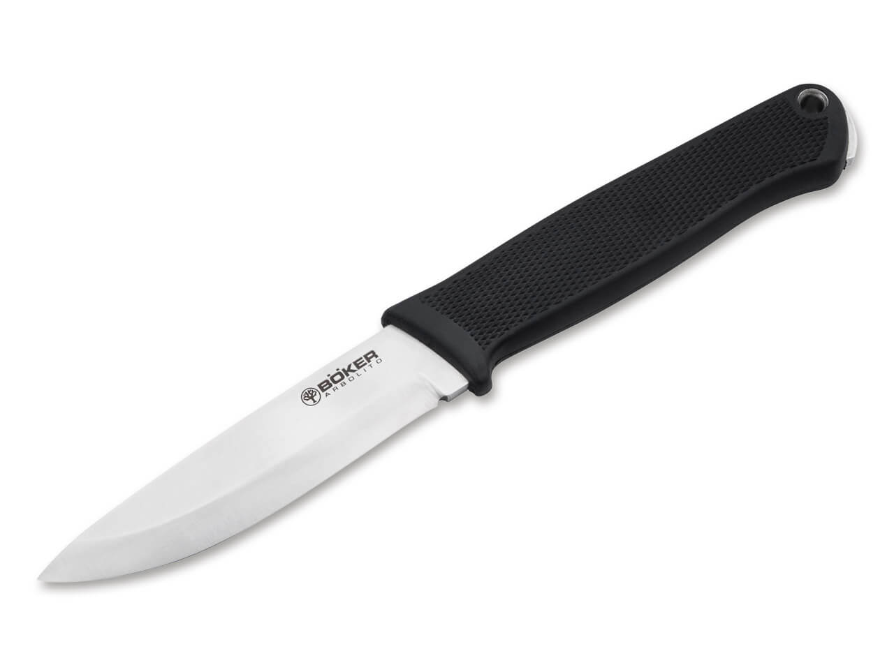 Böker Arbolito BK-1 Outdoor Messer