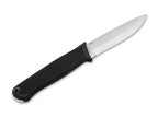 Böker Arbolito BK-1 Outdoor Messer