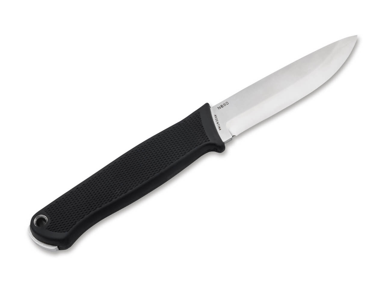 Böker Arbolito BK-1 Outdoor Messer