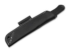 Böker Arbolito BK-1 Outdoor Messer