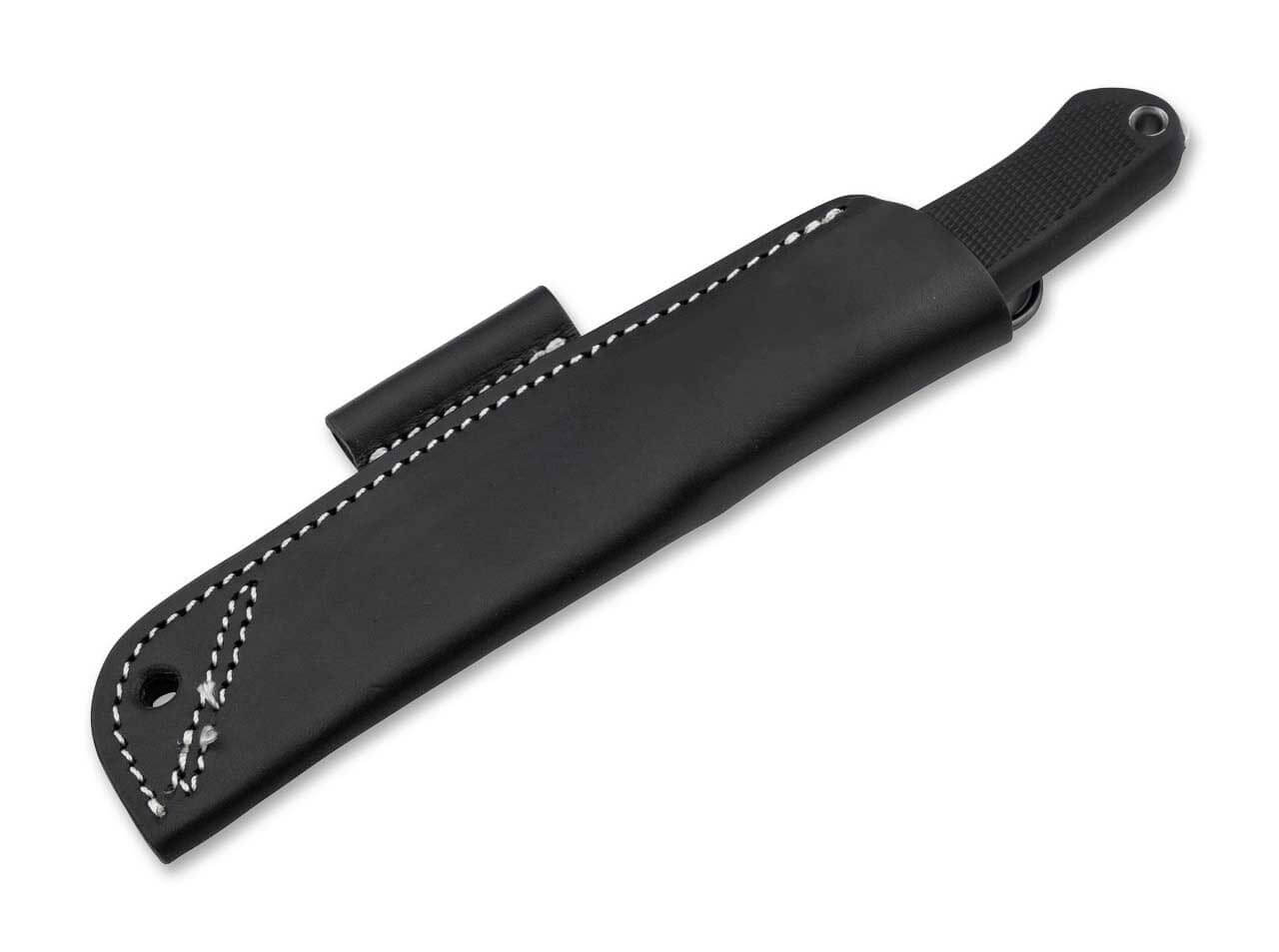 Böker Arbolito BK-1 Outdoor Messer