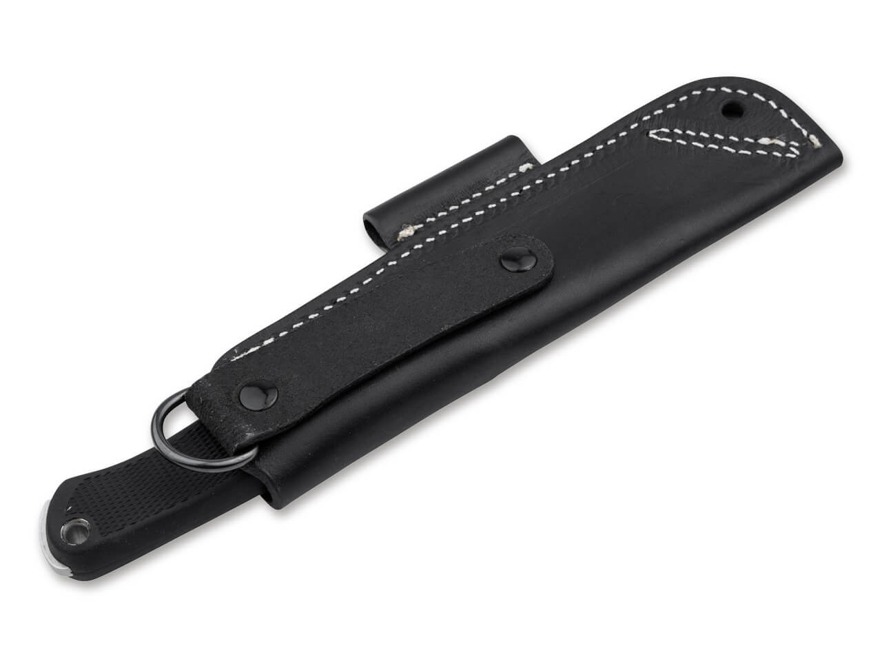 Böker Arbolito BK-1 Outdoor Messer