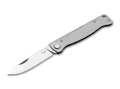 Böker Plus Atlas SW Taschenmesser