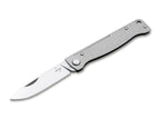 Böker Plus Atlas SW Taschenmesser