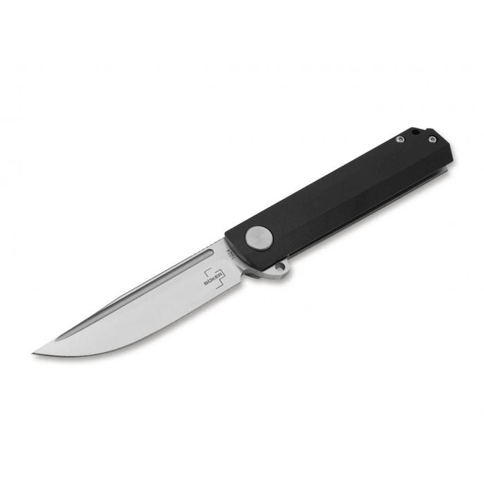 Böker Cataclyst Flipjoint