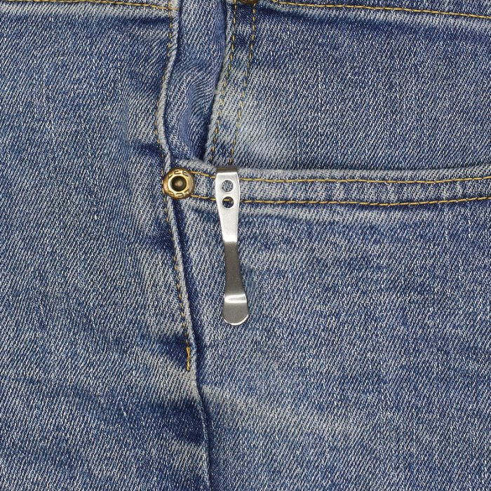 Böker Plus Cataclyst Flipjoint Mit Deep-Carry-Clip