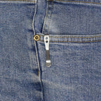 Böker Plus Cataclyst Flipjoint Mit Deep-Carry-Clip