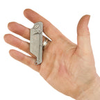 Böker Plus Fragment Taschenmesser