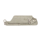 Böker Plus Fragment Taschenmesser