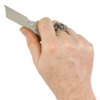 Böker Plus Fragment Taschenmesser