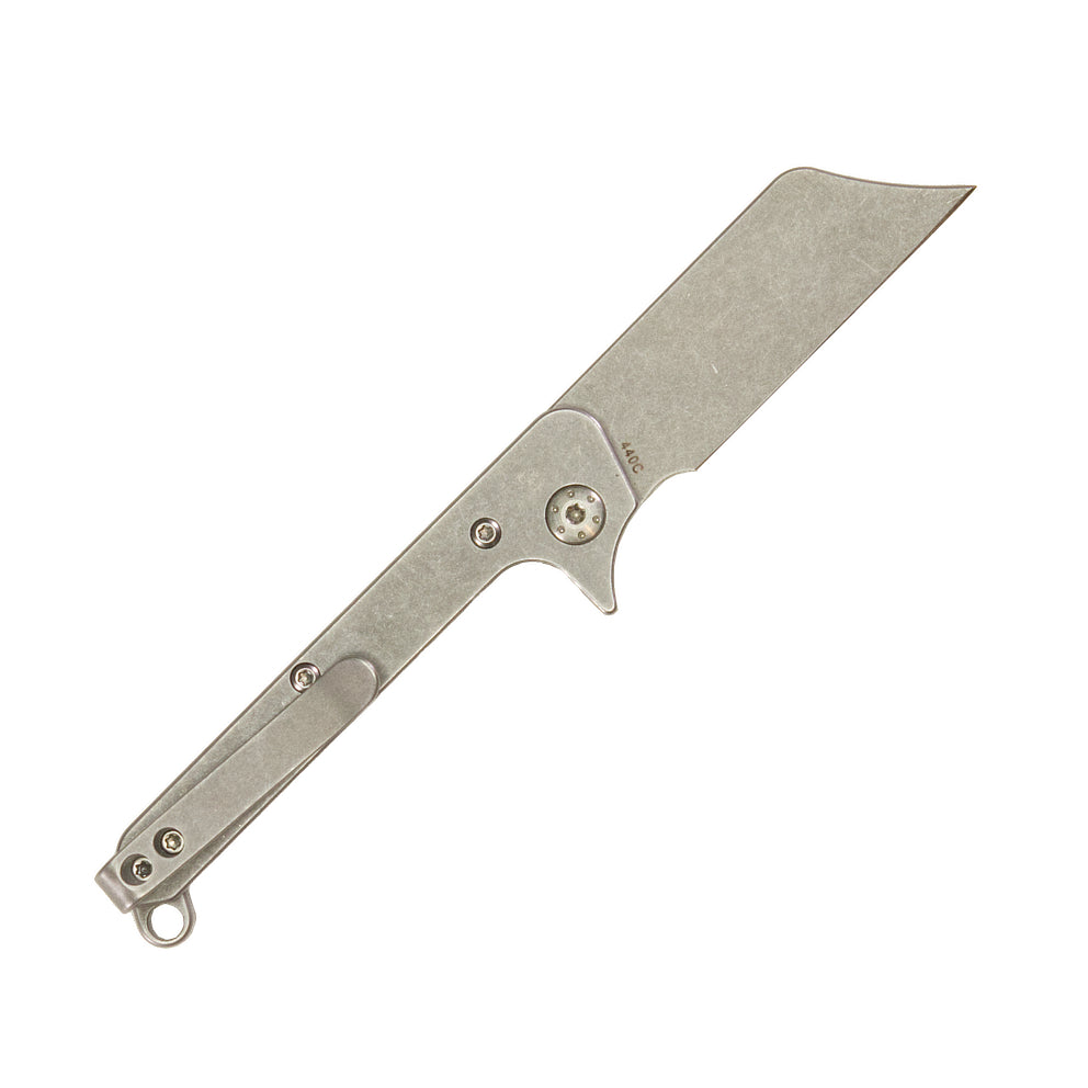 Böker Plus Fragment Taschenmesser