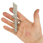 Böker Plus Fragment Taschenmesser
