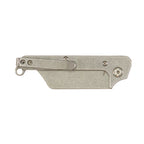 Böker Plus Fragment Taschenmesser
