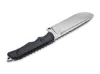 Böker Plus Hermod 2.0 Outdoormesser