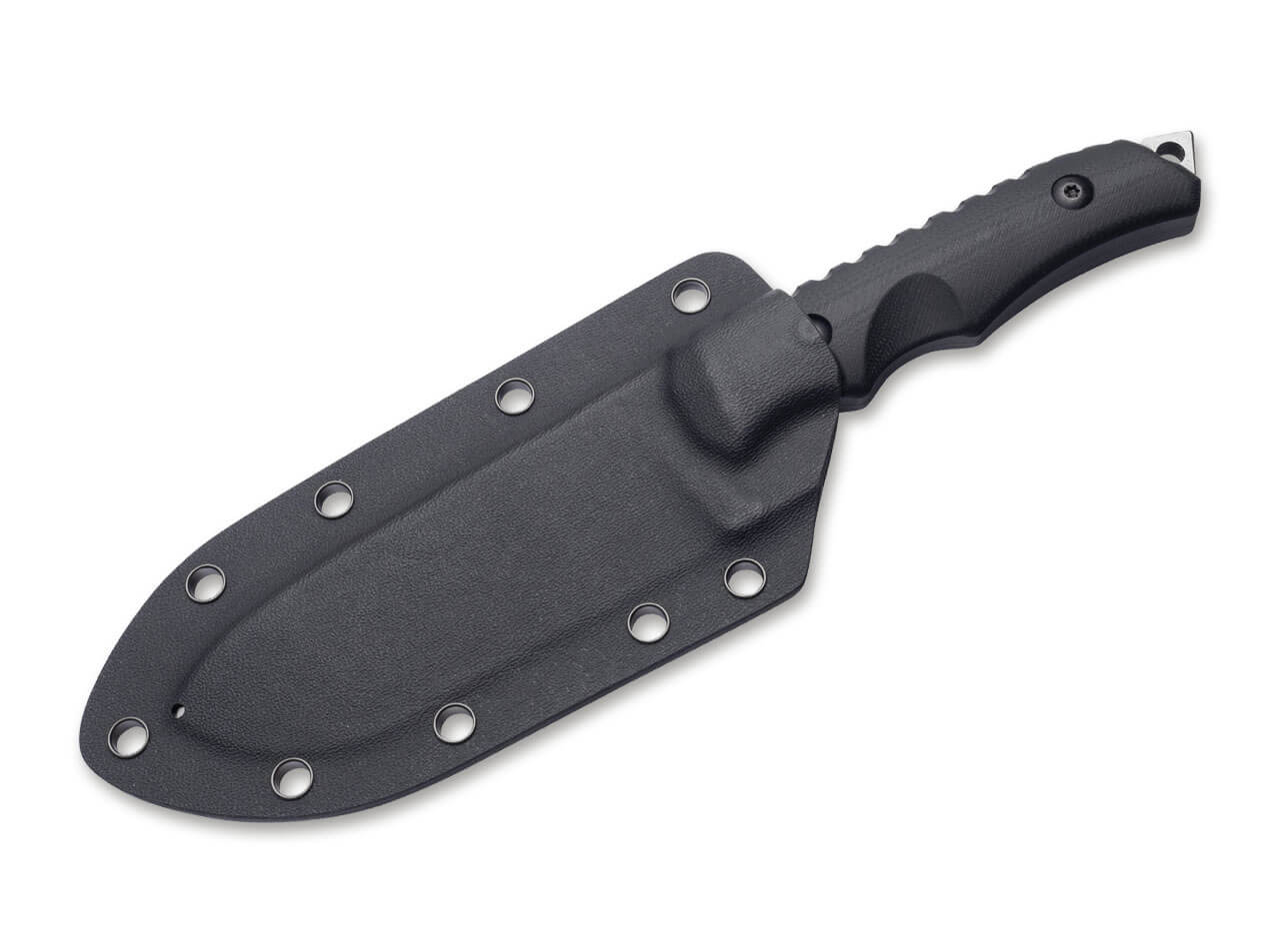 Böker Plus Hermod 2.0 Outdoormesser